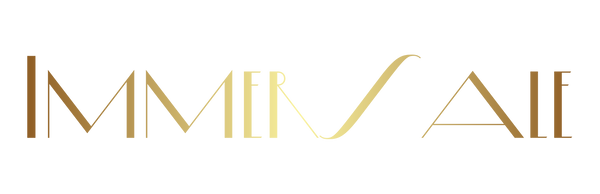 Immersale