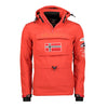 Geographical Norway - Target-SQ226H