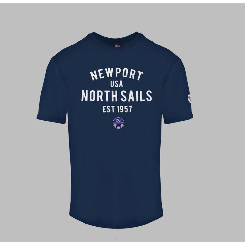North Sails - 9024010