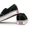 Vans - VN0A3WM7VNE1-