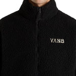Vans - VN000NDUBLK1-