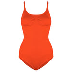 Bodyboo - BB1040