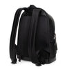 Michael Kors - 37F4LKNB7B-