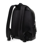 Michael Kors - 37F4LKNB7B-