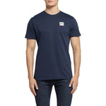 Vans - VN0A3UDDLKZ1-