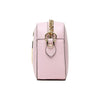 Love Moschino - JC4033PP1GLD