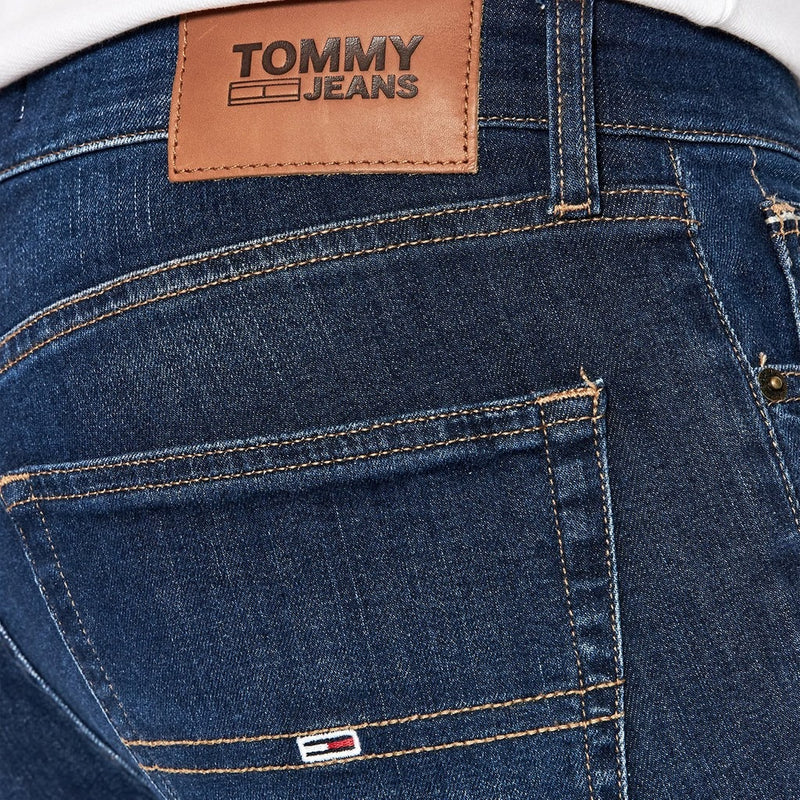 Tommy Hilfiger - DM0DM09552-