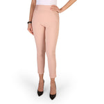 Guess - 82G117_8502Z