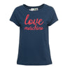 Moschino - W4F303P-M4405