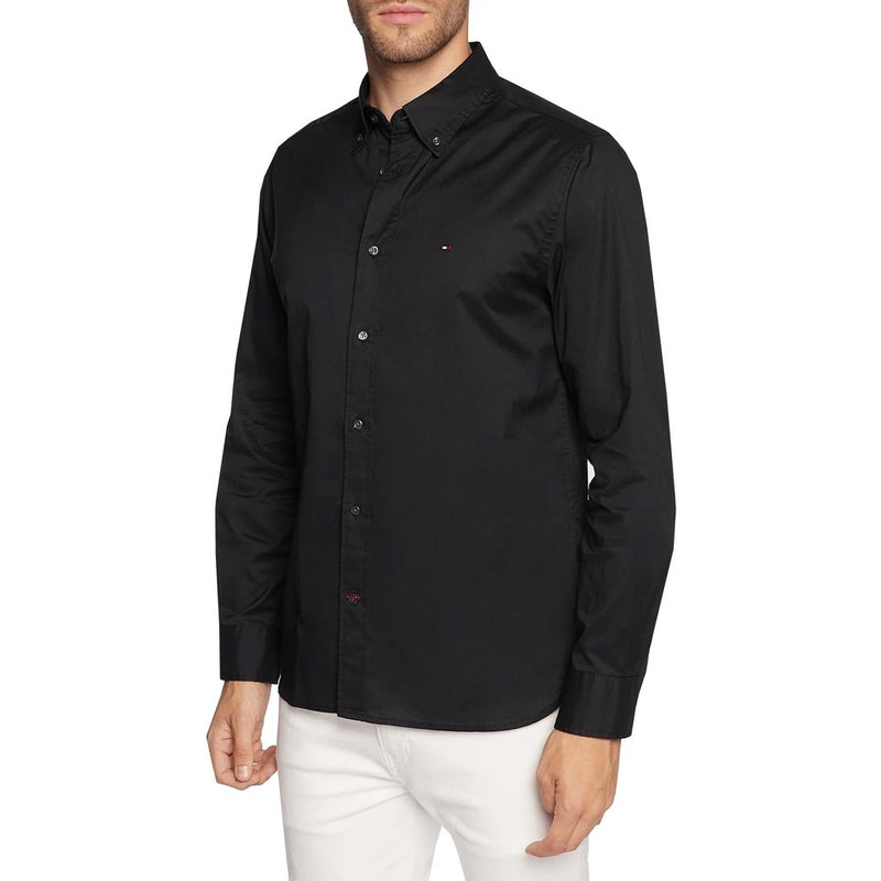 Tommy Hilfiger - MW0MW25035-