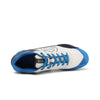 Sparco - SP-F5