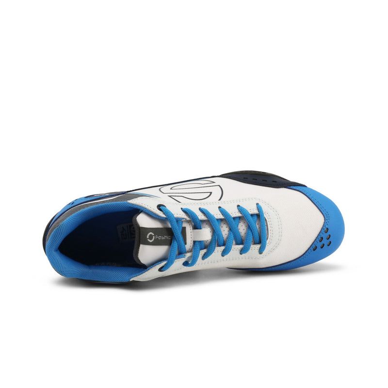 Sparco - SP-F5