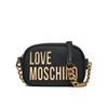 Love Moschino - JC4026PP1MKD
