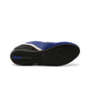 Sparco - SLAM-12