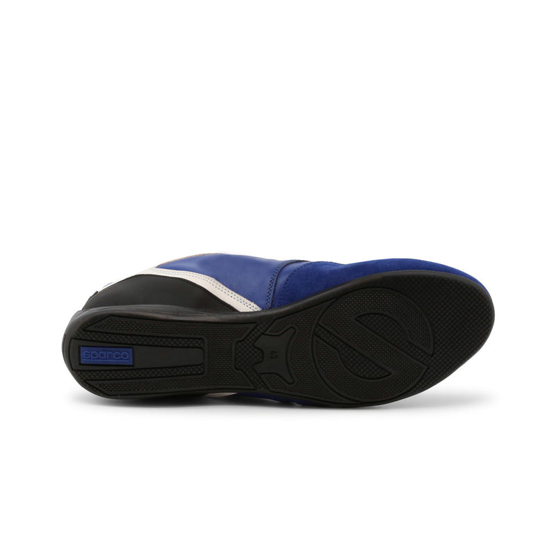 Sparco - SLAM-12