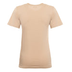 Vans - VN0A3CZE4MG1-