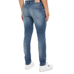 Tommy Hilfiger - DM0DM18728-