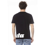 Invicta - 4451302U