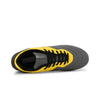 Sparco - SP-FTX