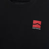Vans - VN0A4CYFBLK1-