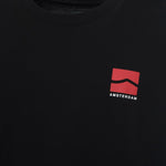 Vans - VN0A4CYFBLK1-