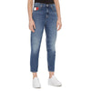 Tommy Hilfiger - DW0DW17182-