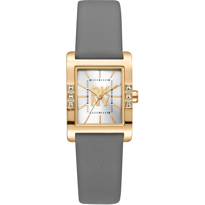 Dkny - DK1L008L
