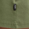 Vans - VN000NDGAMB1-
