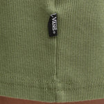 Vans - VN000NDGAMB1-