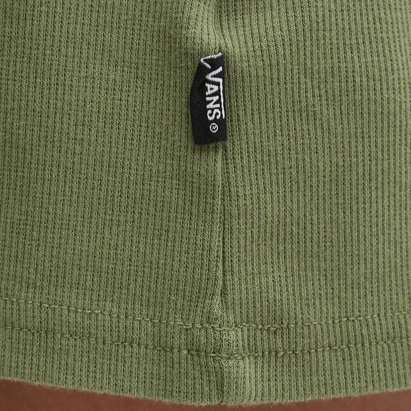 Vans - VN000NDGAMB1-