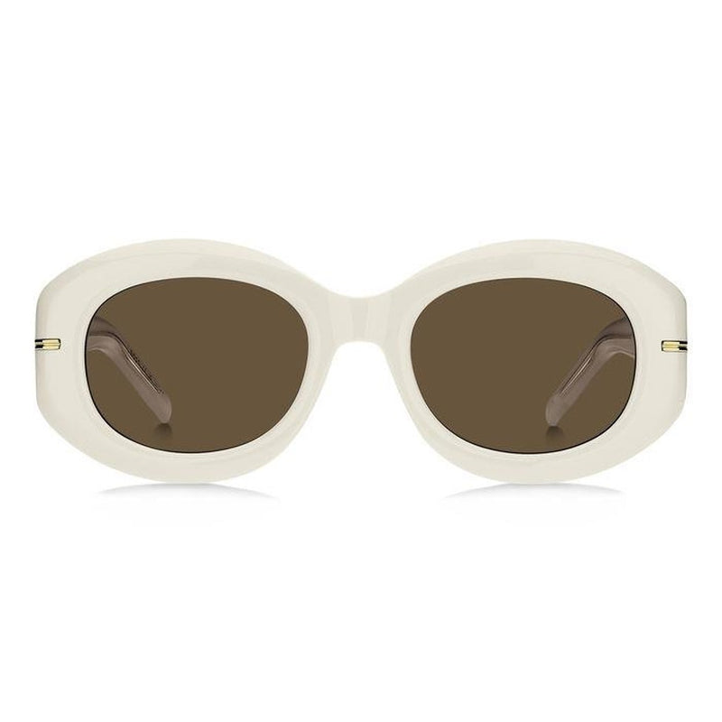 Hugo Boss - 1521S