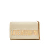 Love Moschino - JC4103PP1MKD