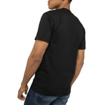 Vans - VN000QN8Y281-