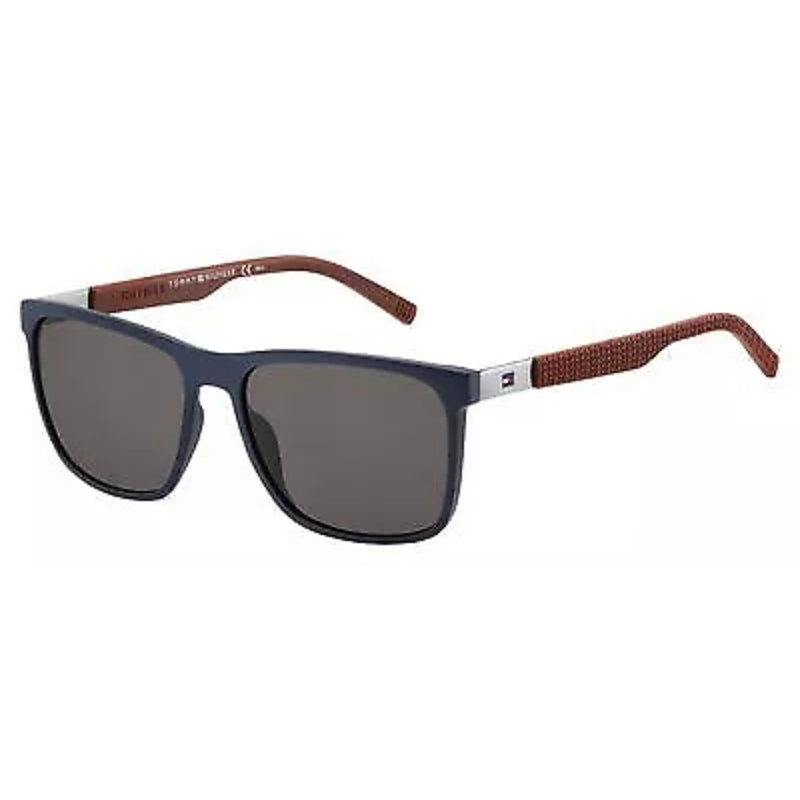 Tommy Hilfiger - TH1445S