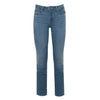 Lee - 112355276-