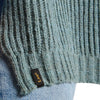 Lee - 112358904-