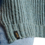 Lee - 112358904-