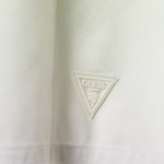 Guess - F4GT21-WG2Z2