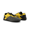 Sparco - SP-FTX