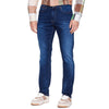 Tommy Hilfiger - DM0DM09548-