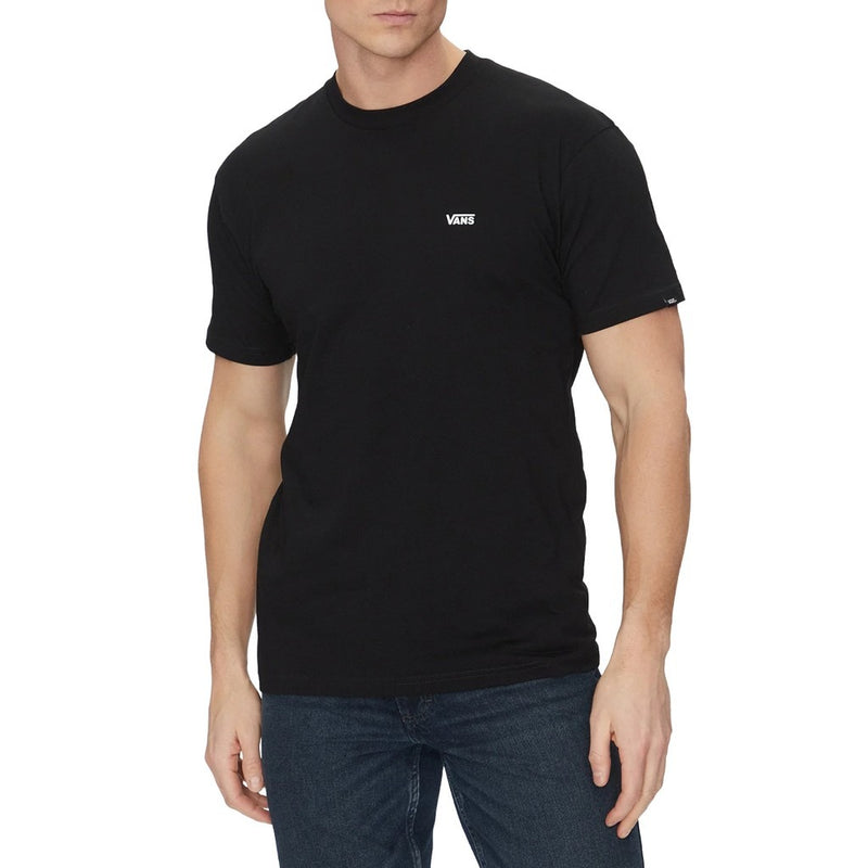 Vans - VN0A3CZEY281-