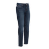 Tommy Hilfiger - 1M87624289-