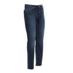 Tommy Hilfiger - 1M87624289-