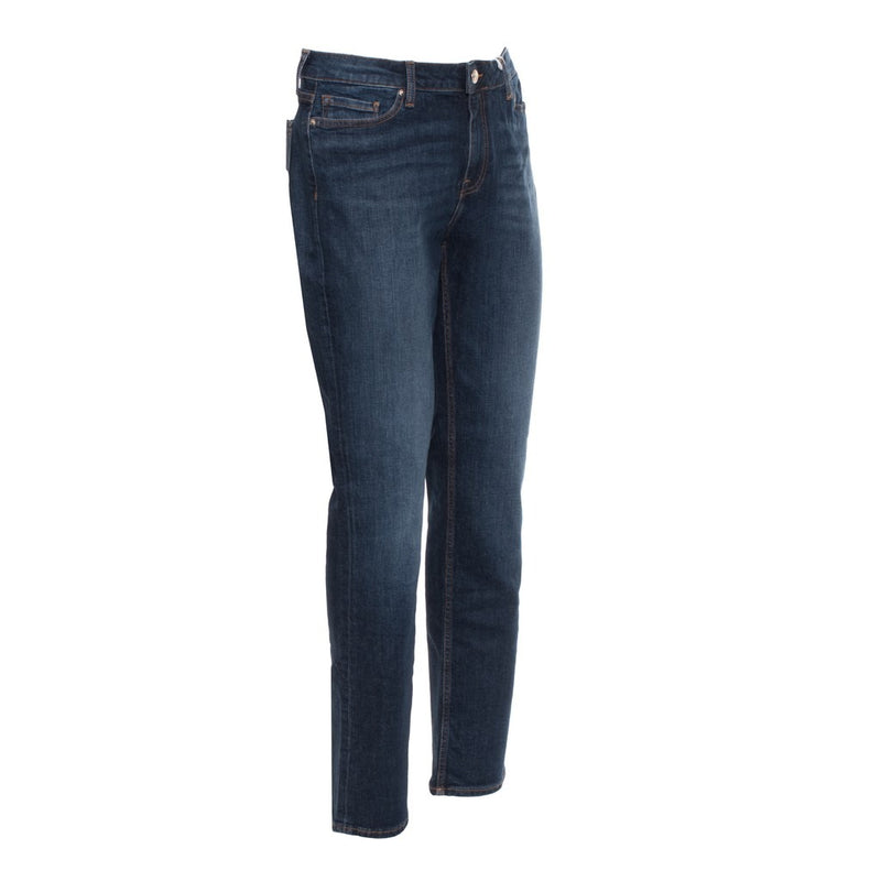 Tommy Hilfiger - 1M87624289-