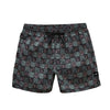 Vans - VN0A3W4KYUT1-