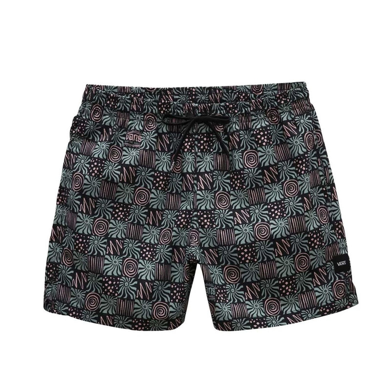 Vans - VN0A3W4KYUT1-