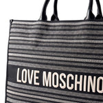 Love Moschino - JC4239PP0MKO