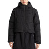 Vans - VN000H5EBLK1-
