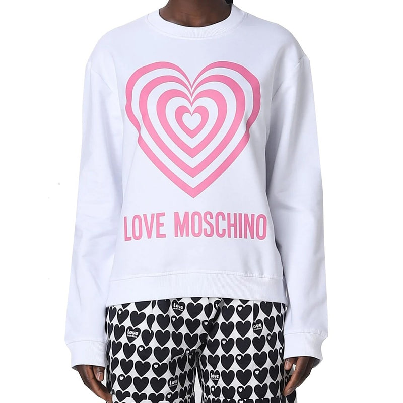 Moschino - W630656-E2246