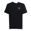 Vans - VN0A4CYXBLK1-
